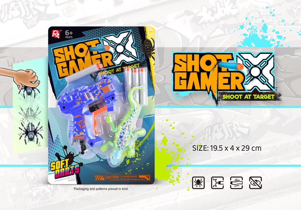 <img src='photo/G/JG082908.jpg'width='400' height='300'>