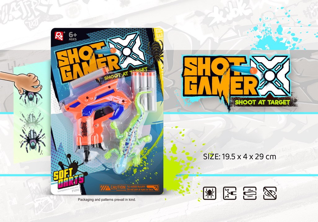 <img src='photo/G/JG082910.jpg'width='400' height='300'>