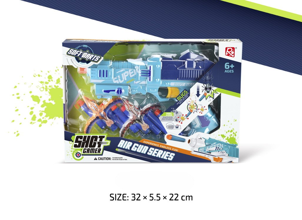 <img src='photo/G/JG082911.jpg'width='400' height='300'>