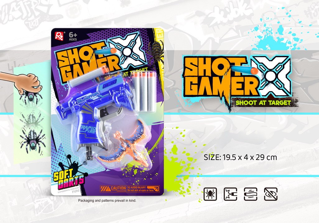 <img src='photo/G/JG082915.jpg'width='400' height='300'>