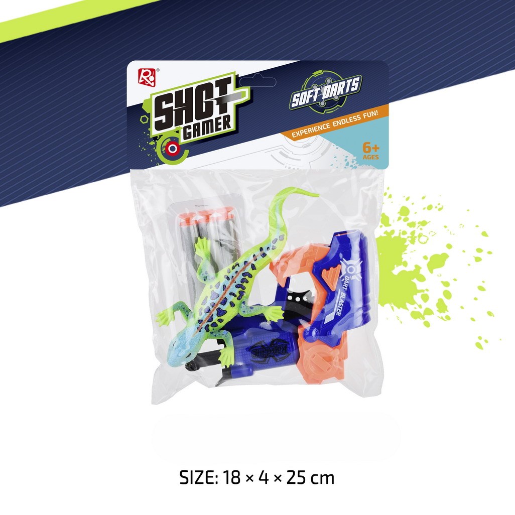 <img src='photo/G/JG082928.jpg'width='400' height='300'>