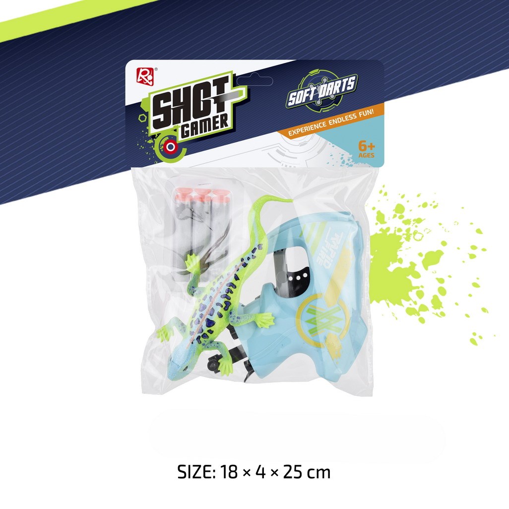 <img src='photo/G/JG082942.jpg'width='400' height='300'>