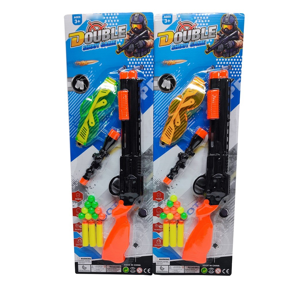 <img src='photo/G/JG082944.jpg'width='400' height='300'>