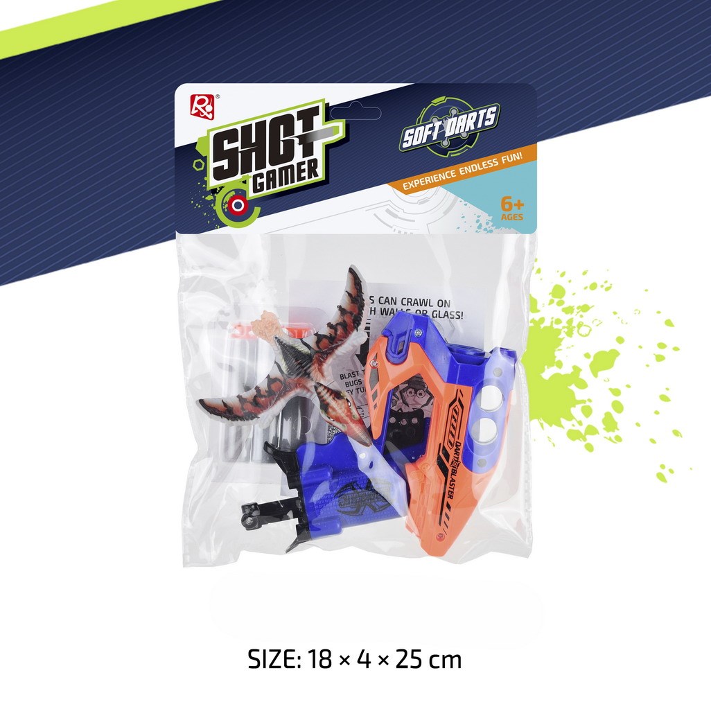 <img src='photo/G/JG082945.jpg'width='400' height='300'>