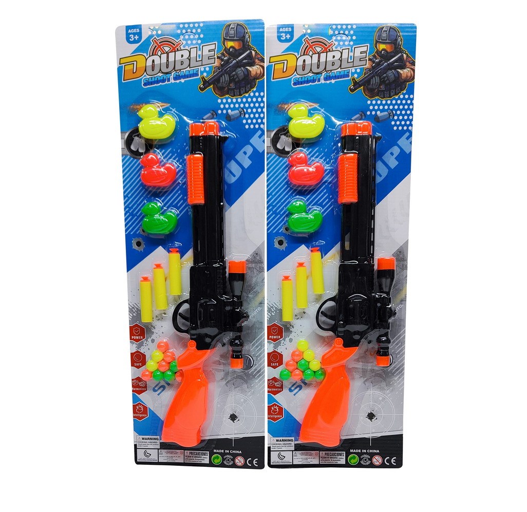 <img src='photo/G/JG082947.jpg'width='400' height='300'>