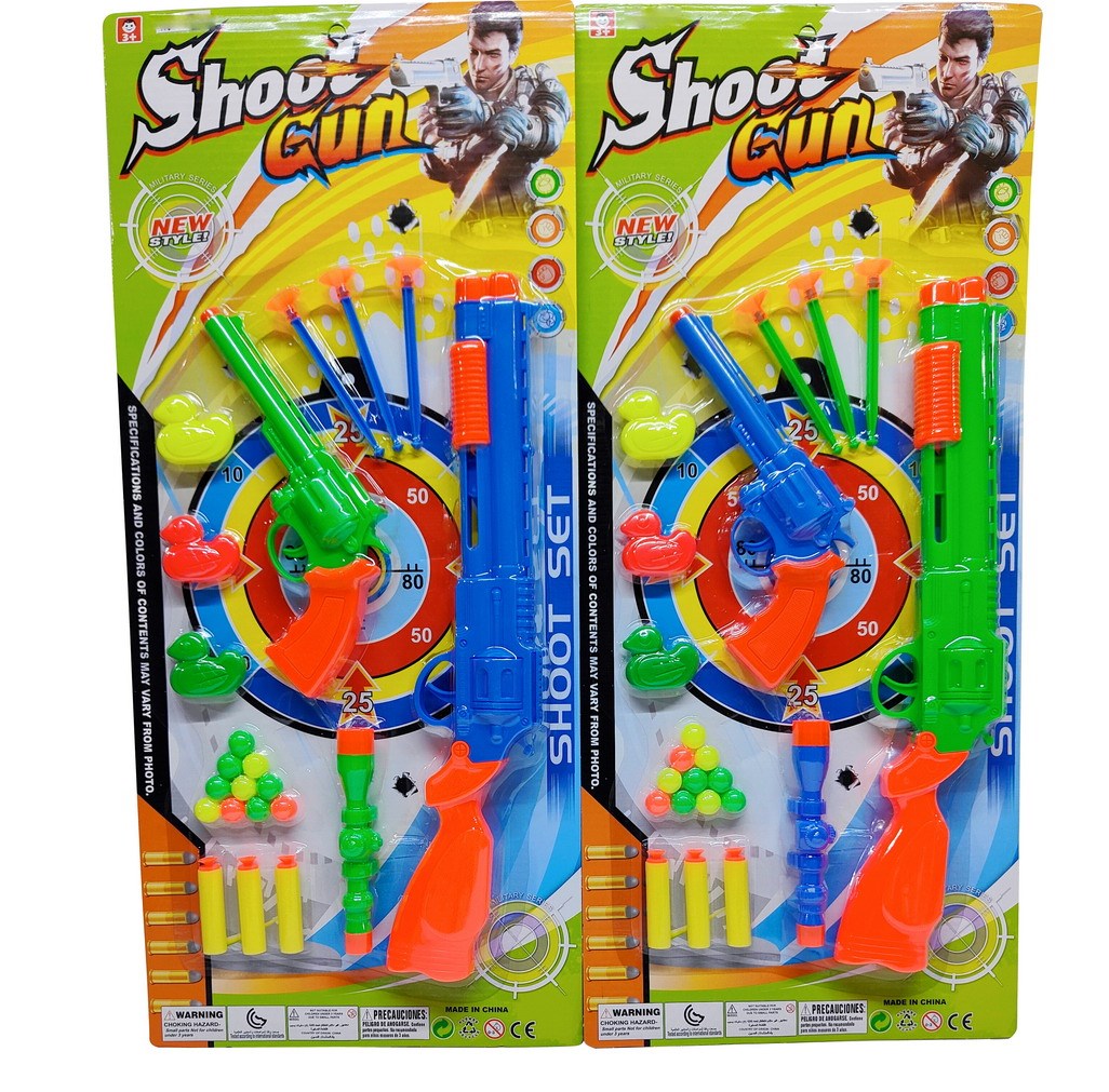 <img src='photo/G/JG082950.jpg'width='400' height='300'>