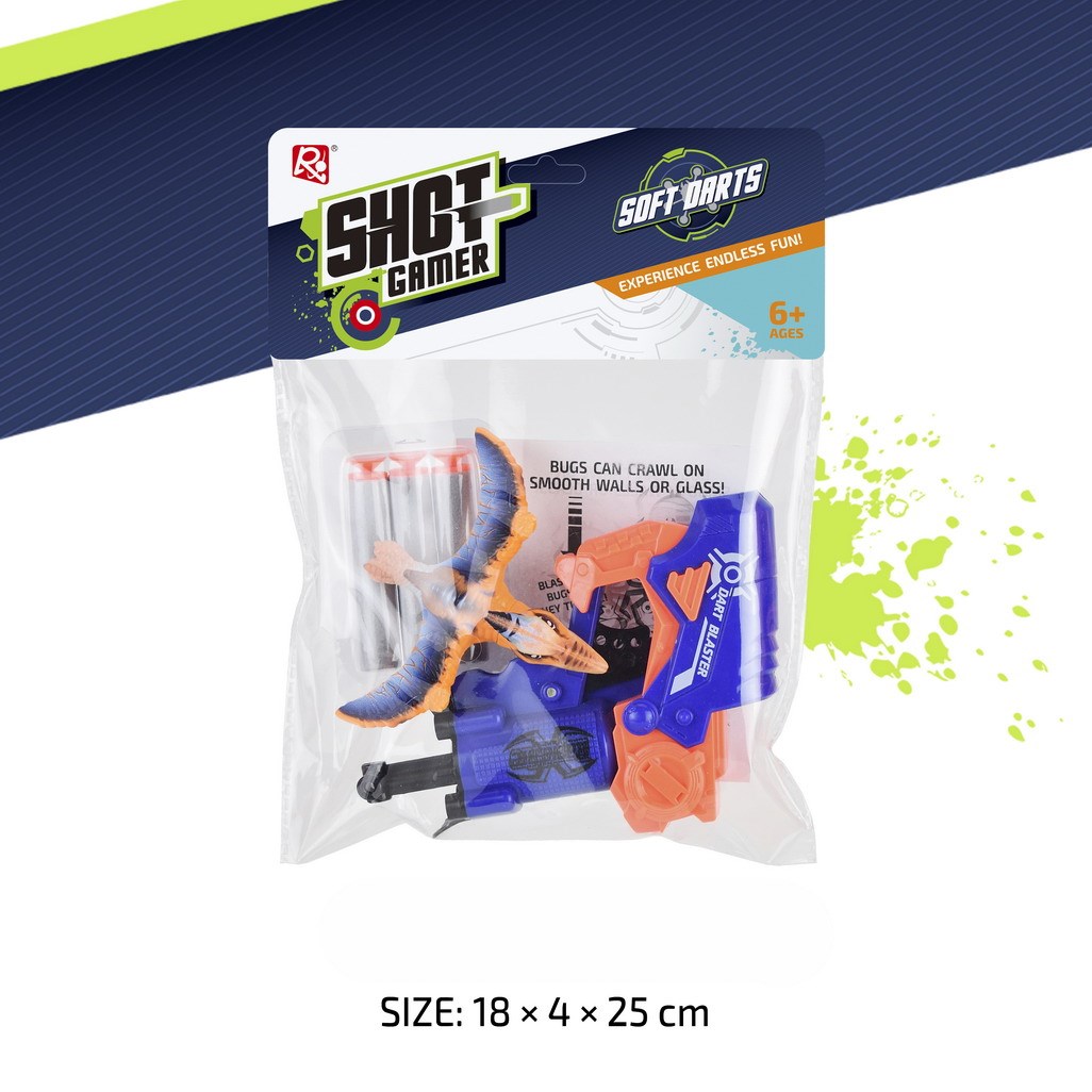 <img src='photo/G/JG082953.jpg'width='400' height='300'>