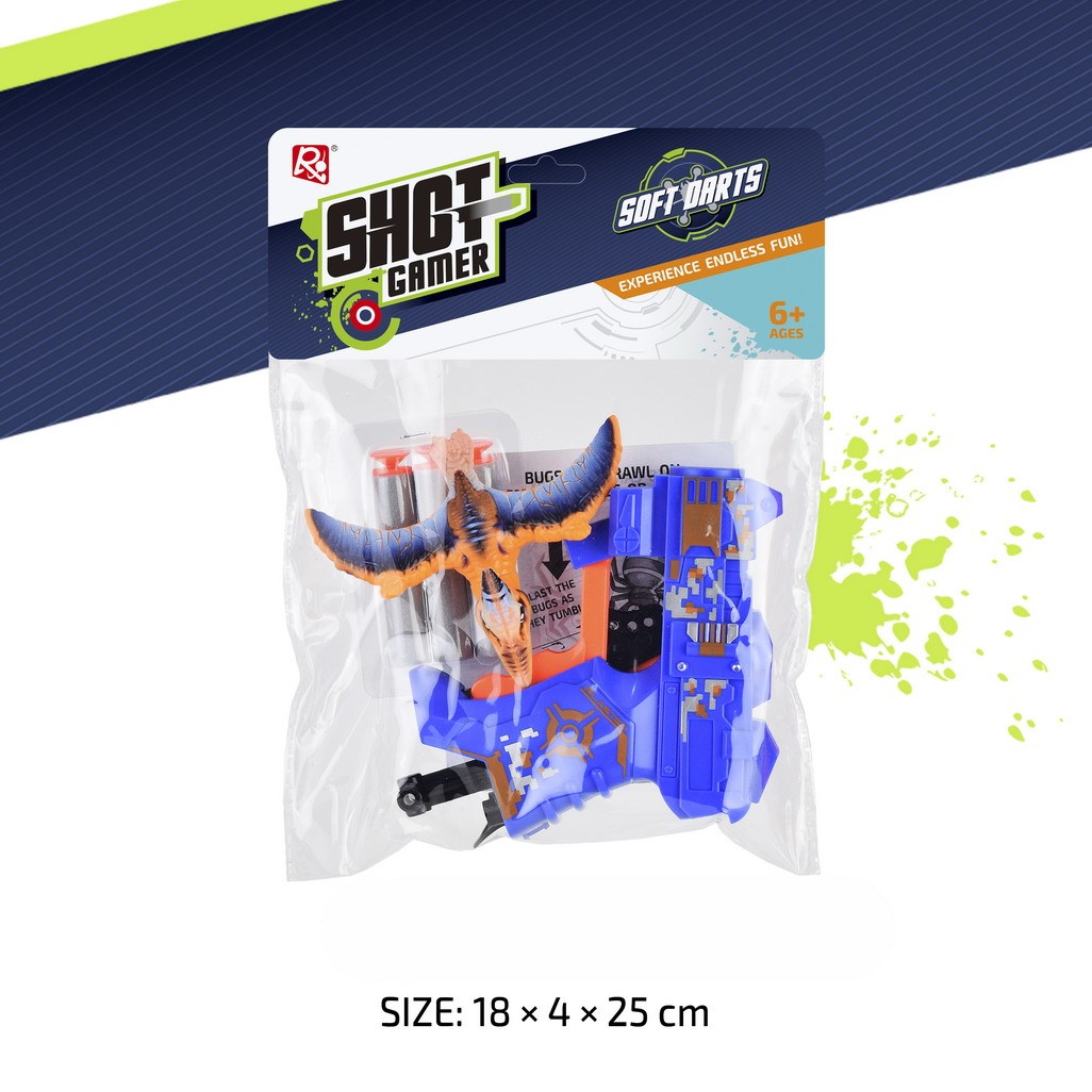 <img src='photo/G/JG082955.jpg'width='400' height='300'>