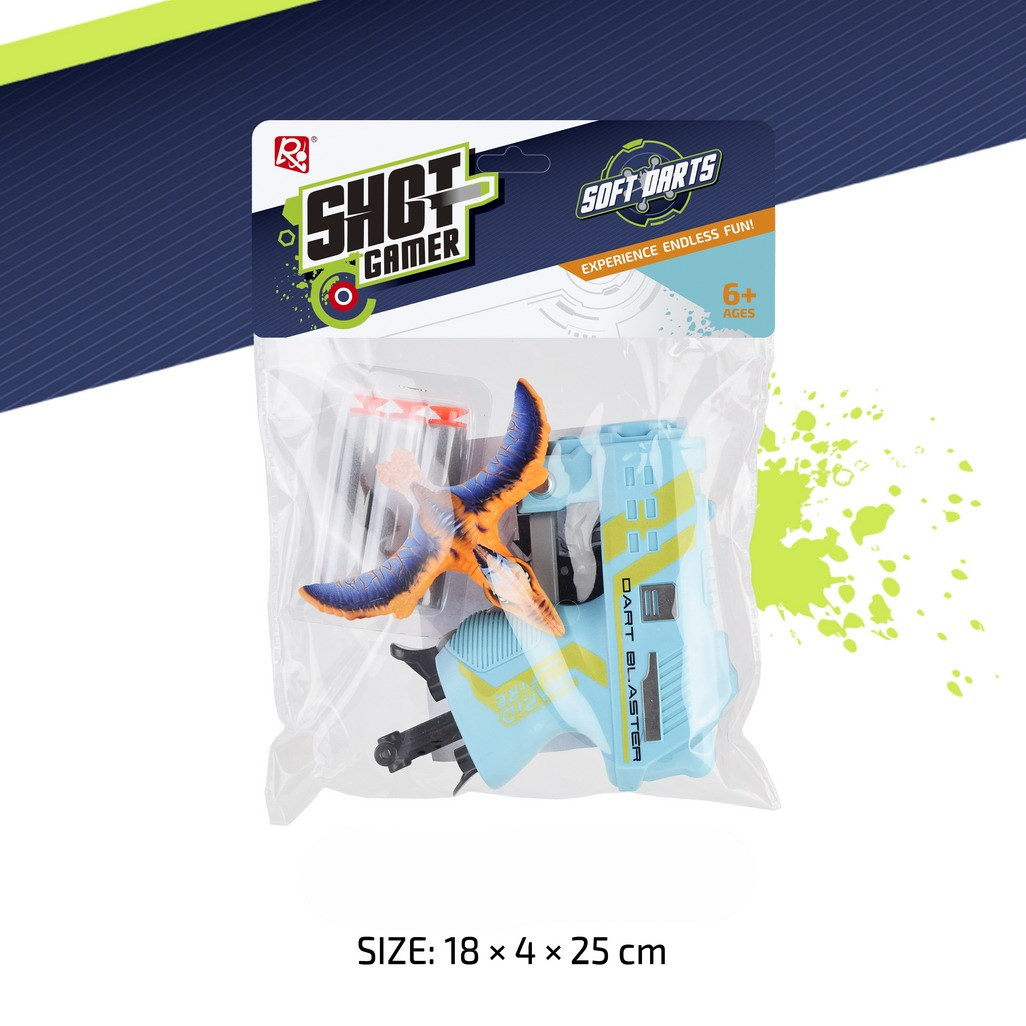 <img src='photo/G/JG082958.jpg'width='400' height='300'>