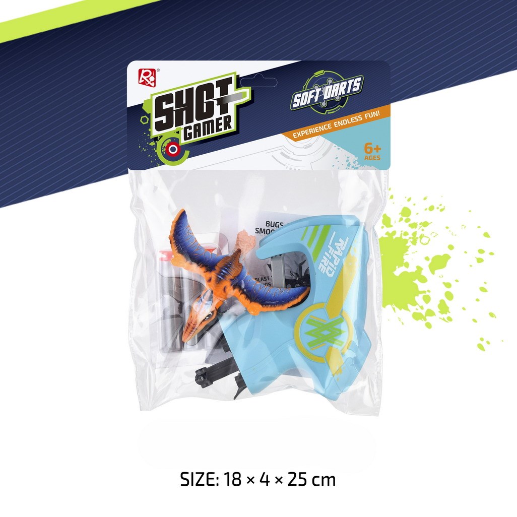 <img src='photo/G/JG082962.jpg'width='400' height='300'>