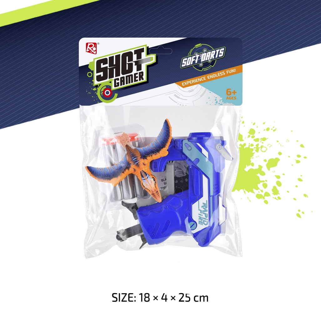 <img src='photo/G/JG082963.jpg'width='400' height='300'>