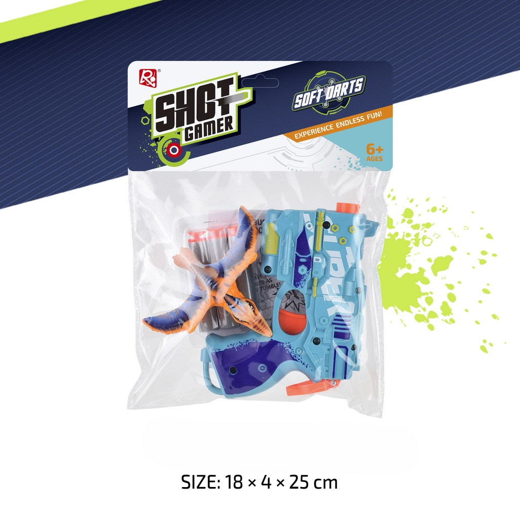 <img src='photo/G/JG082966.jpg'width='400' height='300'>