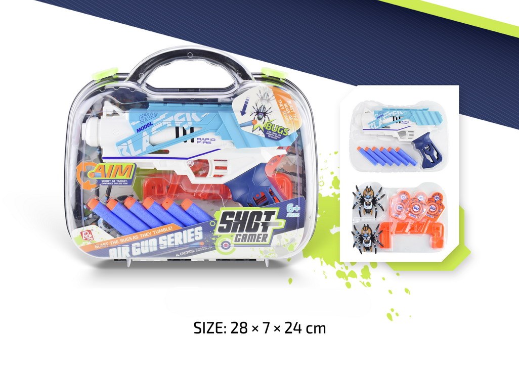 <img src='photo/G/JG082969.jpg'width='400' height='300'>