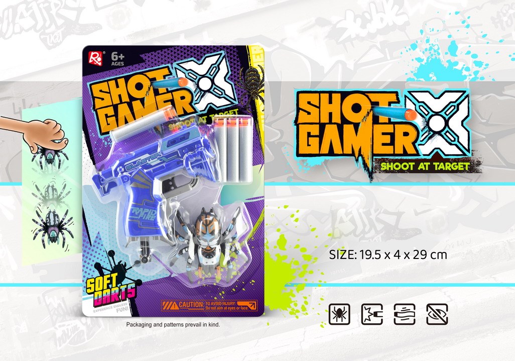 <img src='photo/G/JG082973.jpg'width='400' height='300'>