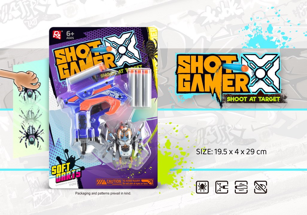 <img src='photo/G/JG082974.jpg'width='400' height='300'>