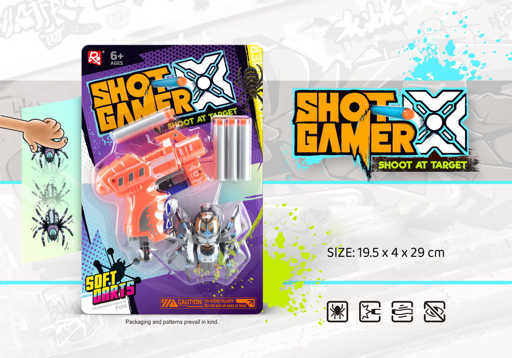 <img src='photo/G/JG082980.jpg'width='400' height='300'>