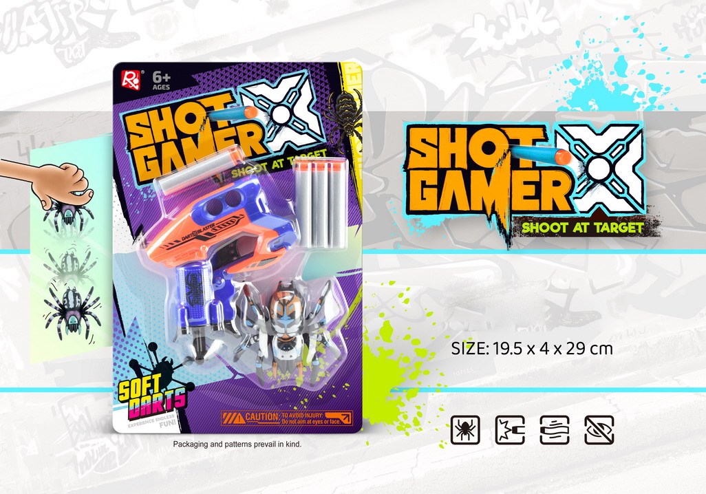 <img src='photo/G/JG082981.jpg'width='400' height='300'>