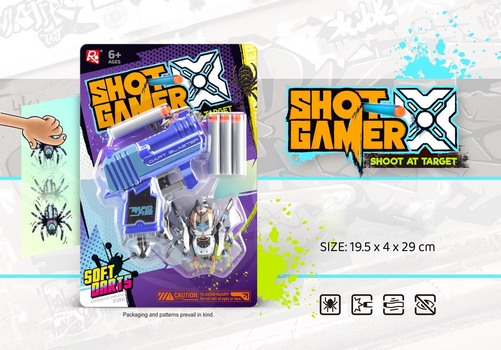 <img src='photo/G/JG082988.jpg'width='400' height='300'>