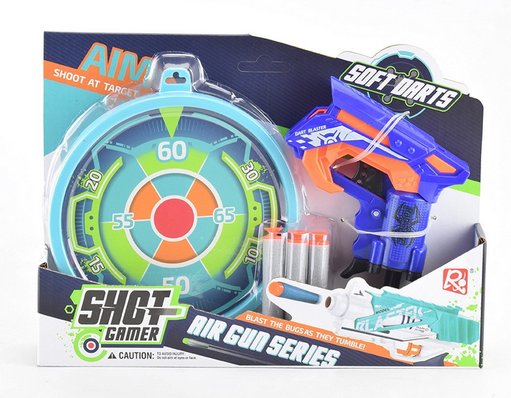 <img src='photo/G/JG082998.jpg'width='400' height='300'>