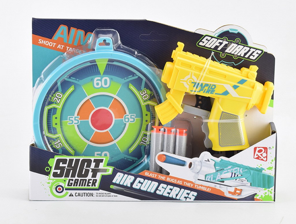 <img src='photo/G/JG083004.jpg'width='400' height='300'>