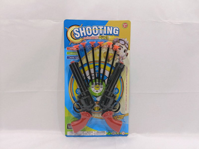 <img src='photo/G/JG083157.jpg'width='400' height='300'>