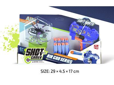 <img src='photo/G/JG083159.jpg'width='400' height='300'>