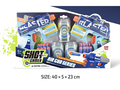 <img src='photo/G/JG083177.jpg'width='400' height='300'>