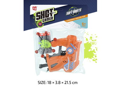 <img src='photo/G/JG083186.jpg'width='400' height='300'>