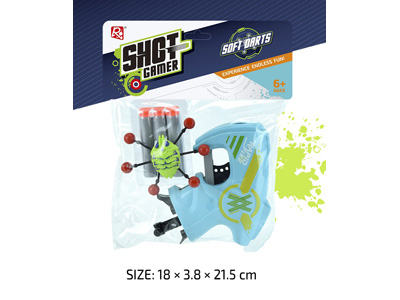 <img src='photo/G/JG083192.jpg'width='400' height='300'>