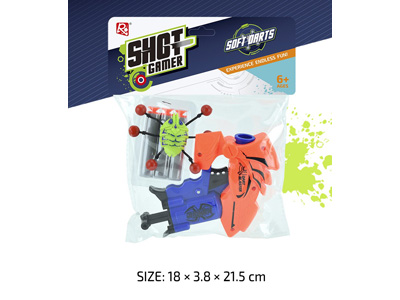 <img src='photo/G/JG083195.jpg'width='400' height='300'>