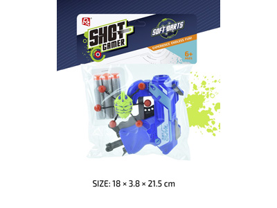 <img src='photo/G/JG083207.jpg'width='400' height='300'>