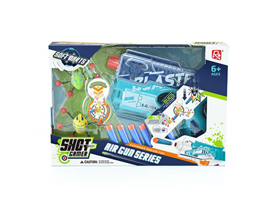 <img src='photo/G/JG083229.jpg'width='400' height='300'>