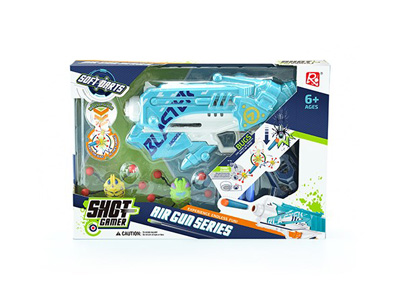 <img src='photo/G/JG083231.jpg'width='400' height='300'>