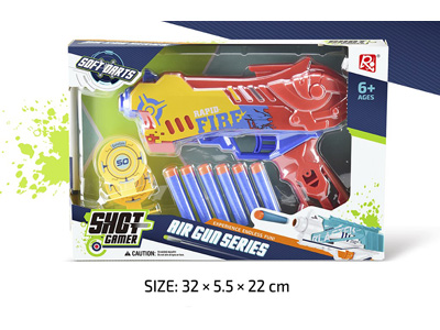 <img src='photo/G/JG083232.jpg'width='400' height='300'>