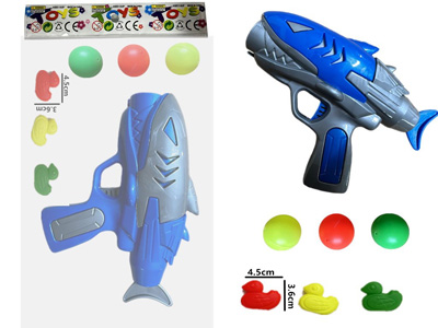 <img src='photo/G/JG083239.jpg'width='400' height='300'>