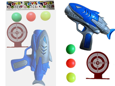 <img src='photo/G/JG083240.jpg'width='400' height='300'>