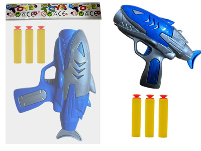 <img src='photo/G/JG083242.jpg'width='400' height='300'>