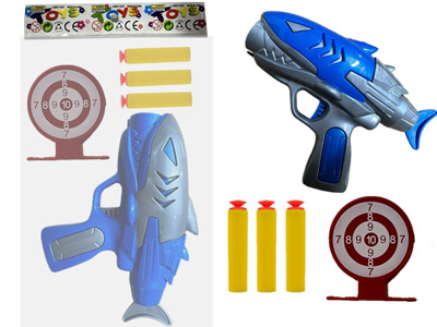 <img src='photo/G/JG083245.jpg'width='400' height='300'>