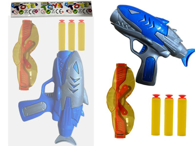 <img src='photo/G/JG083246.jpg'width='400' height='300'>