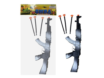 <img src='photo/G/JG083252.jpg'width='400' height='300'>