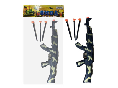 <img src='photo/G/JG083254.jpg'width='400' height='300'>