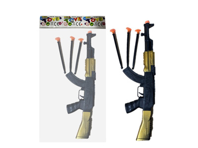 <img src='photo/G/JG083259.jpg'width='400' height='300'>