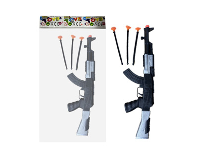 <img src='photo/G/JG083261.jpg'width='400' height='300'>