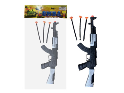 <img src='photo/G/JG083262.jpg'width='400' height='300'>