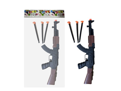 <img src='photo/G/JG083263.jpg'width='400' height='300'>