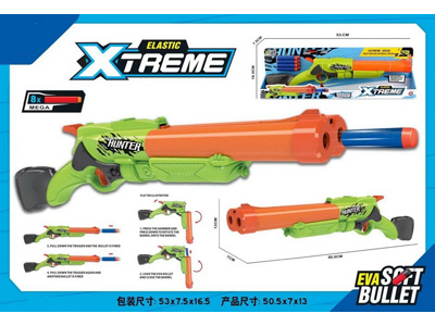 <img src='photo/G/JG083363.jpg'width='400' height='300'>