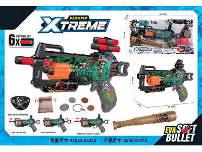 <img src='photo/G/JG083366.jpg'width='400' height='300'>