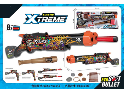 <img src='photo/G/JG083370.jpg'width='400' height='300'>