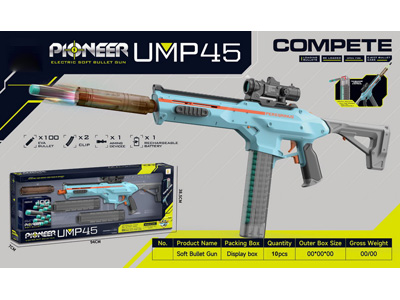 <img src='photo/G/JG083766.jpg'width='400' height='300'>