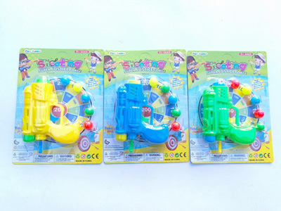 <img src='photo/G/JG083768.jpg'width='400' height='300'>